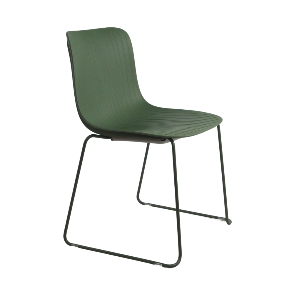 GHẾ DRAGONFLY SLED