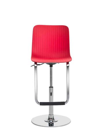  GHẾ QUẦY BAR DRAGONFLY ĐẾ XOAY ĐIỀU CHỈNH ĐỘ CAO 