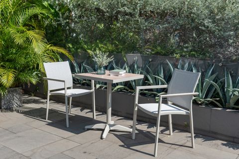  Bộ Urbanite Bistro Set 