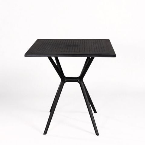  BÀN TRÀ NHỰA ĐÚC 70 