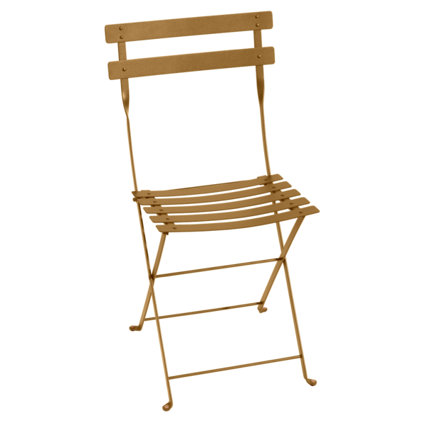 Ghế BISTRO Metal Chair