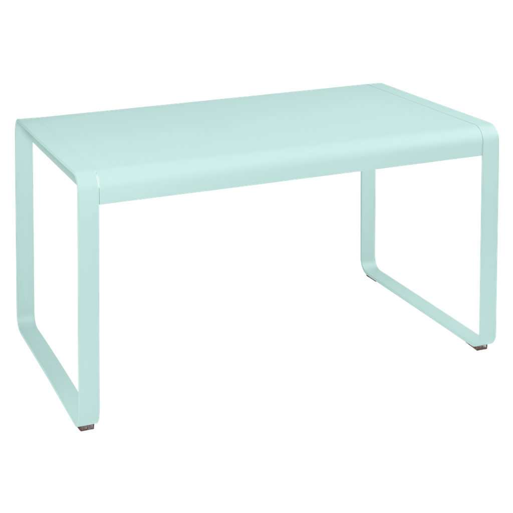 Bàn BELLEVIE TABLE 140X80
