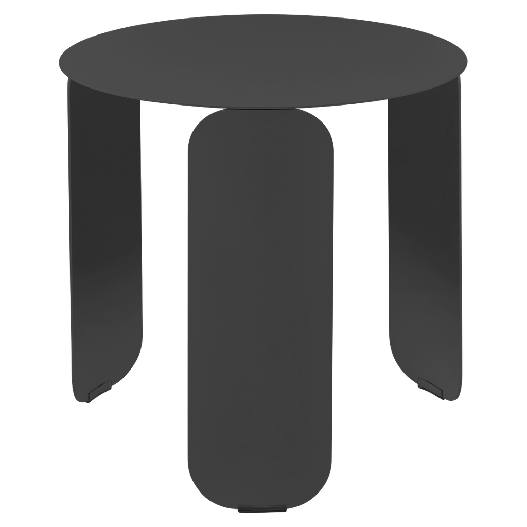 Bàn BEBOP LOW TABLE D45