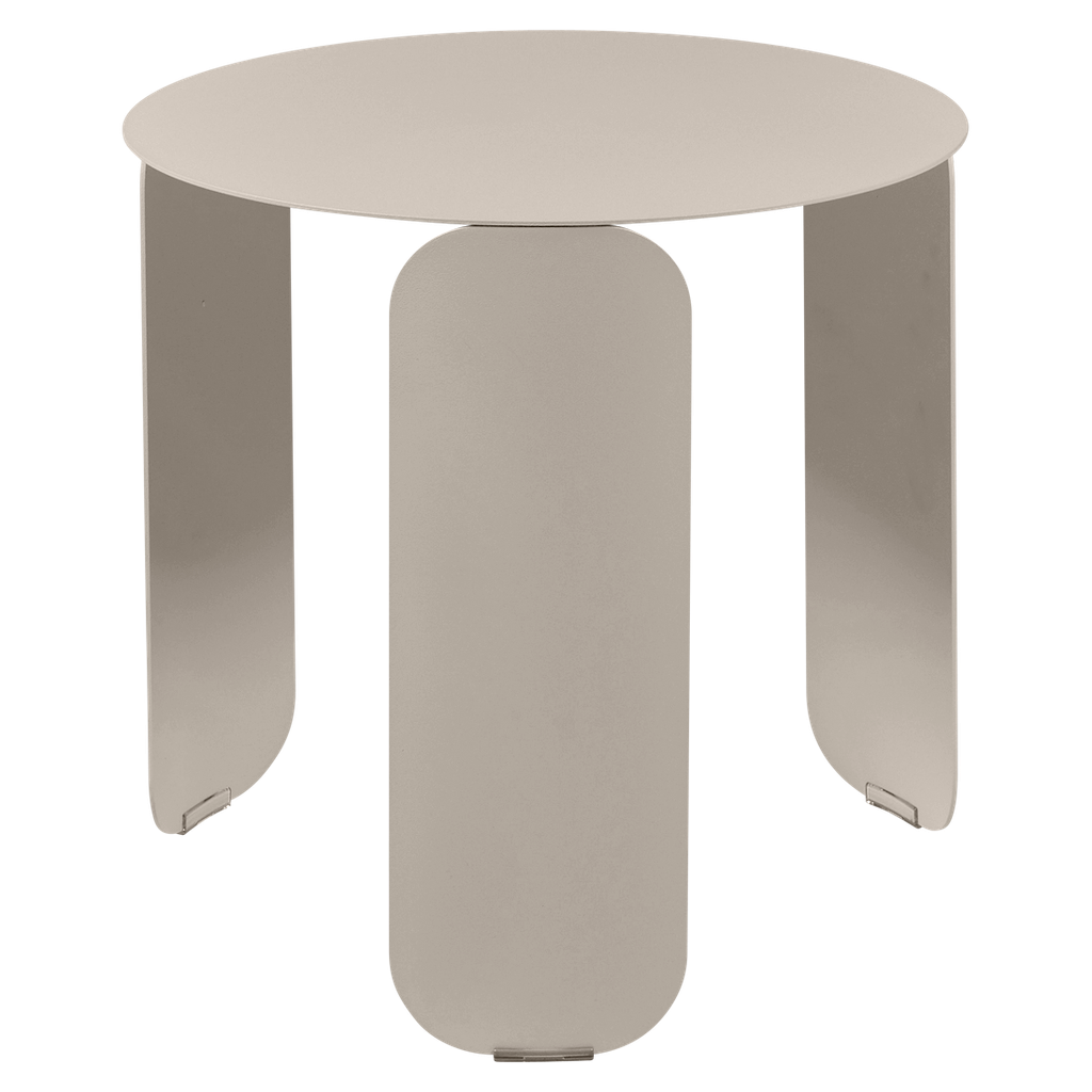 Bàn BEBOP LOW TABLE D45