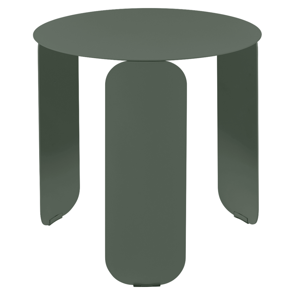Bàn BEBOP LOW TABLE D45