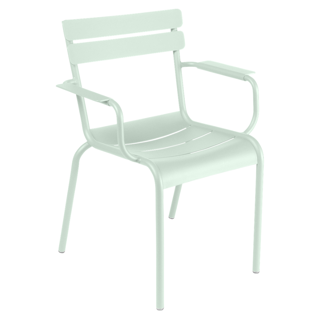 Ghế LUXEMBOURG Armchair