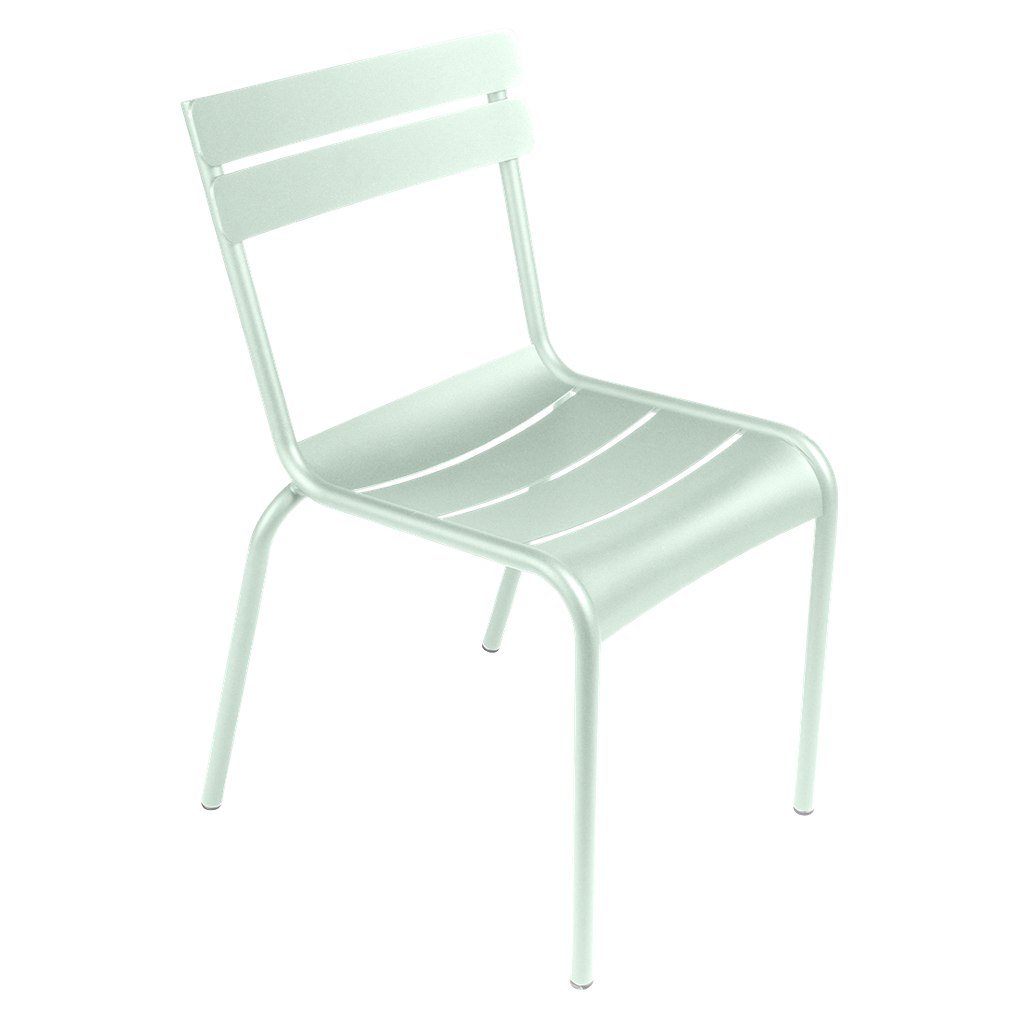 Ghế LUXEMBOURG Chair