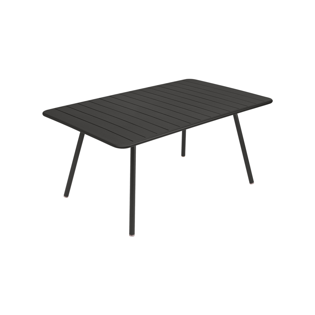 LUXEMBOURG Table 165X100