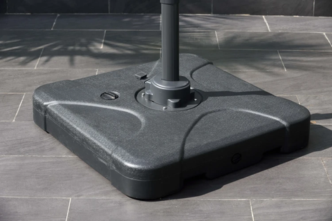  Đế Ô Chứa Nước 80x60cm 