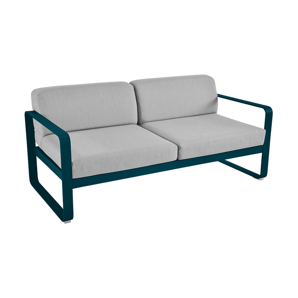 BELLEVIE SOFA 2-SEATER