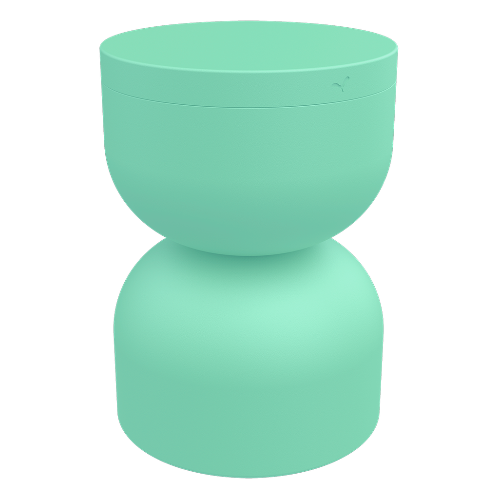 Bàn PIAPOLO TOOL