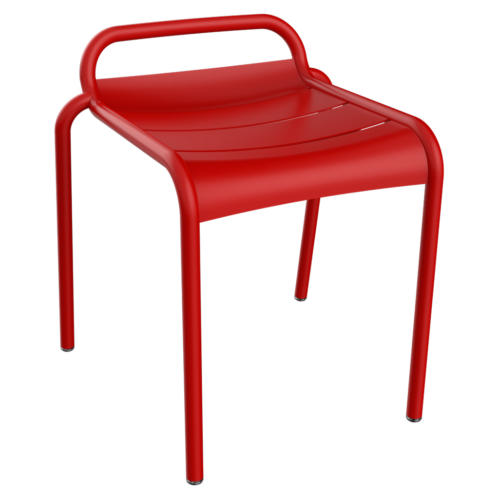 Ghế LUXEMBOURG Stool