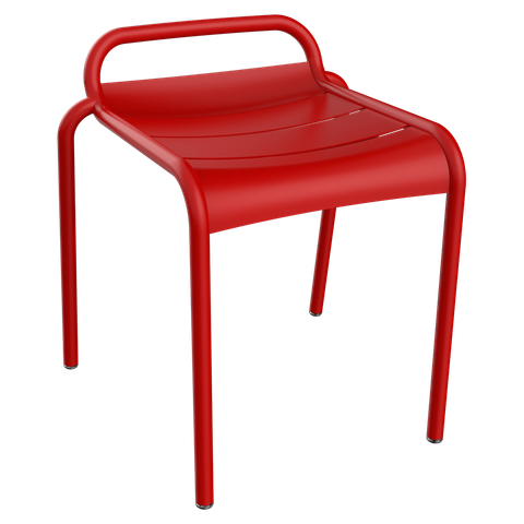  Ghế LUXEMBOURG Stool 