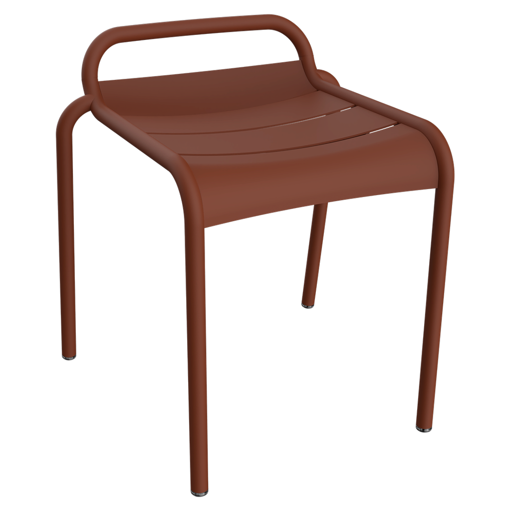 Ghế LUXEMBOURG Stool