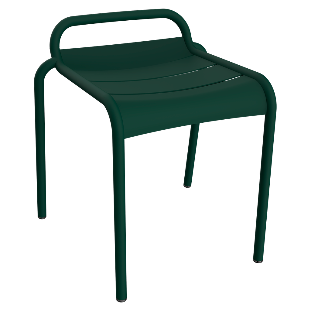 Ghế LUXEMBOURG Stool