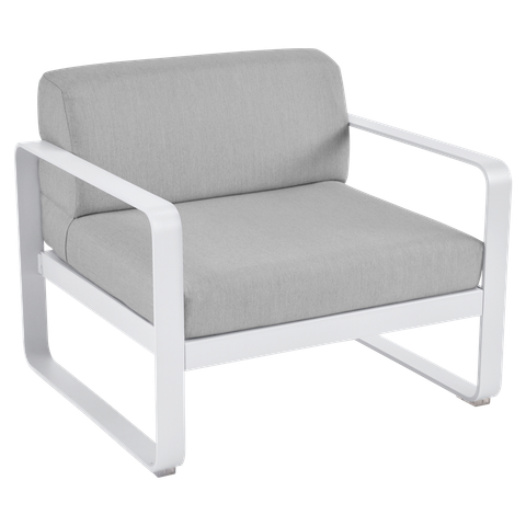  BELLEVIE ARMCHAIR 