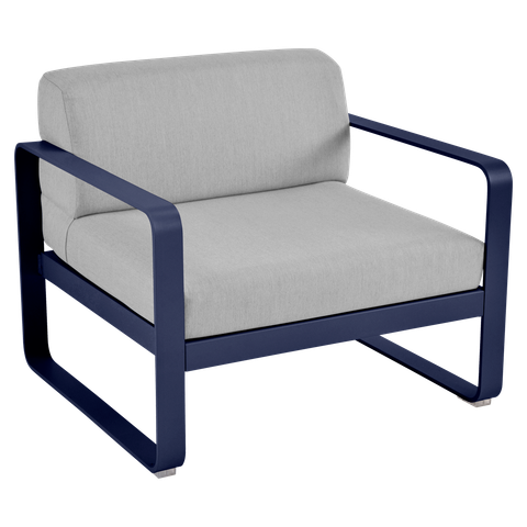  BELLEVIE ARMCHAIR 