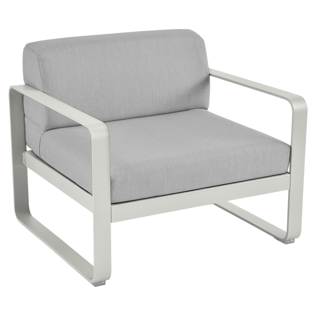 BELLEVIE ARMCHAIR