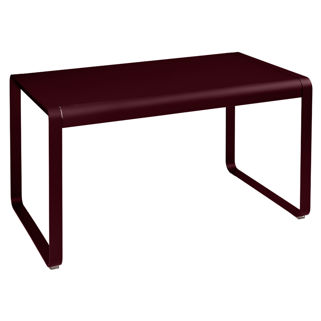 Bàn BELLEVIE TABLE 140X80