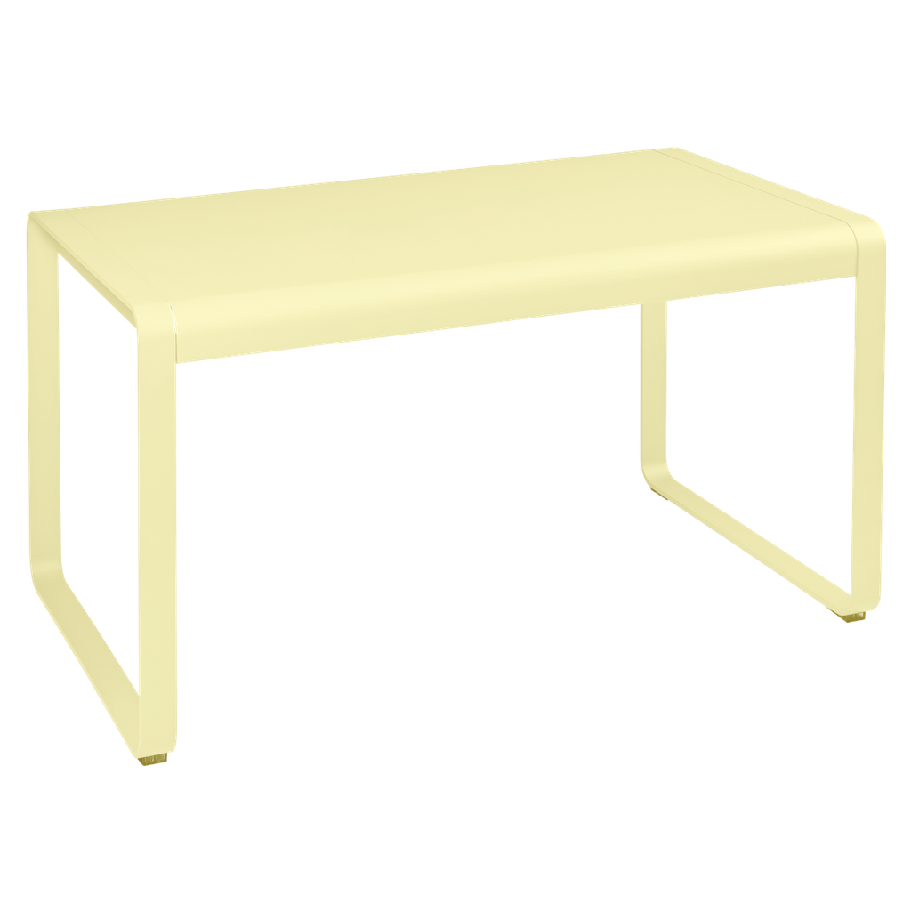 Bàn BELLEVIE TABLE 140X80
