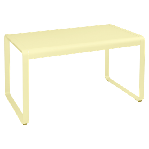  Bàn BELLEVIE TABLE 140X80 