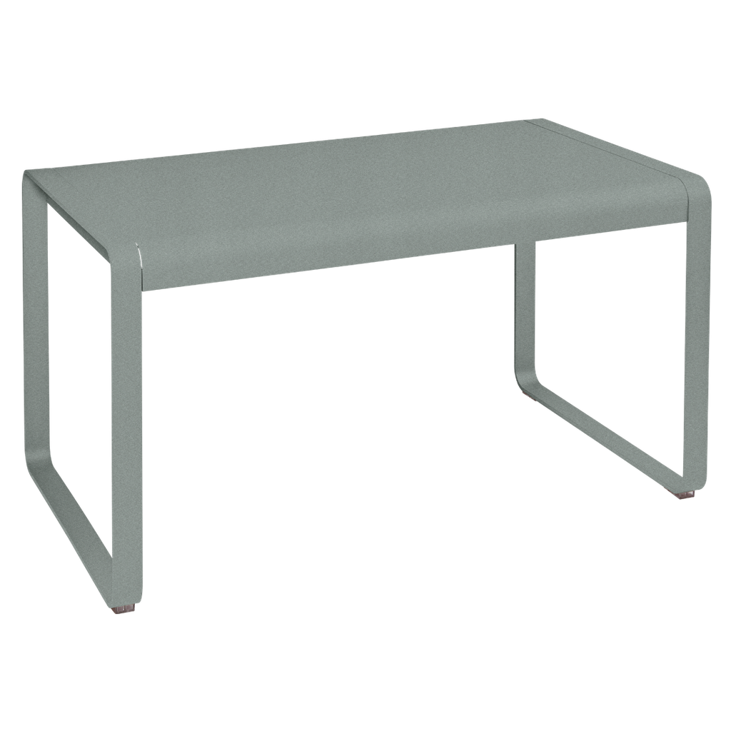 Bàn BELLEVIE TABLE 140X80