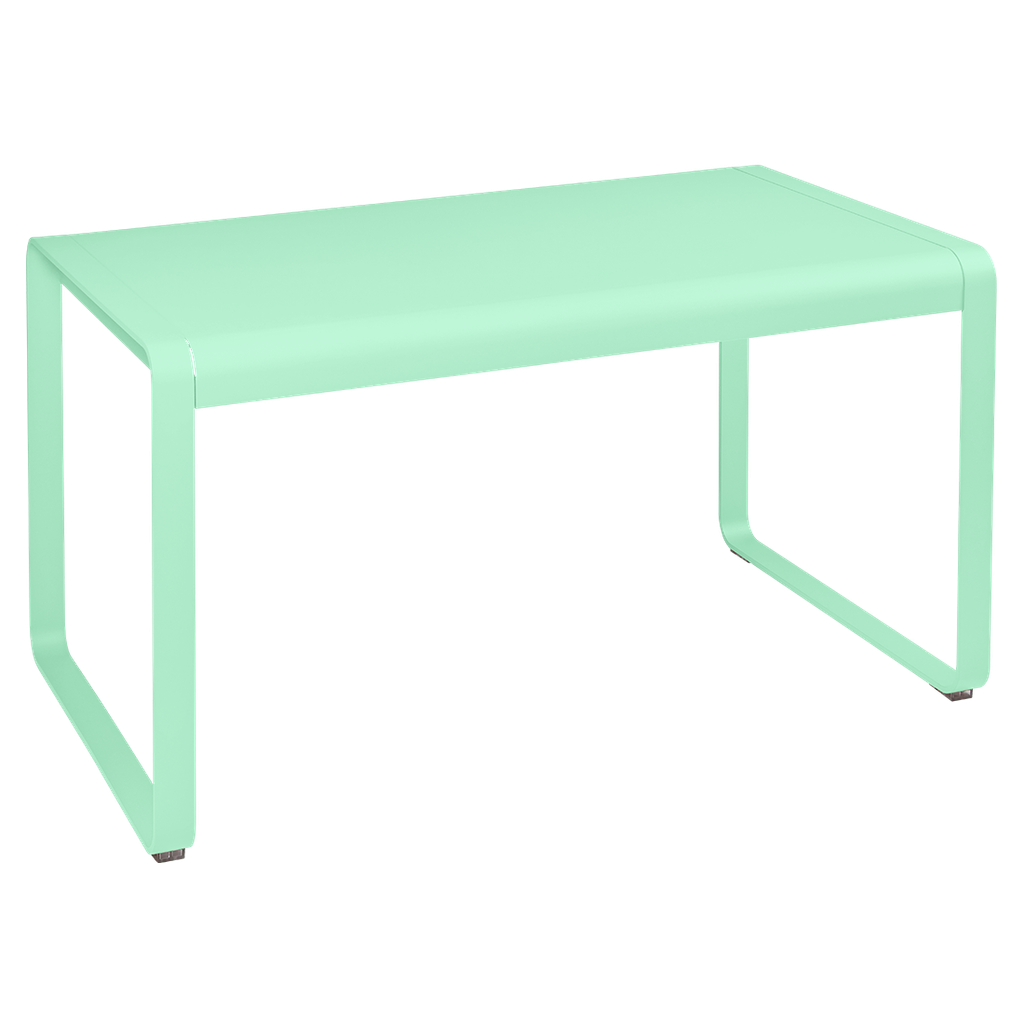 Bàn BELLEVIE TABLE 140X80