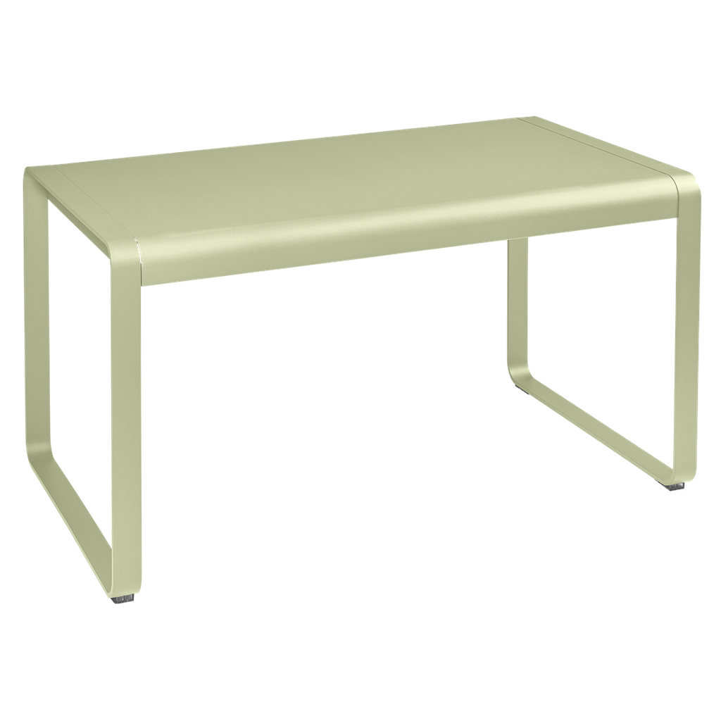 Bàn BELLEVIE TABLE 140X80