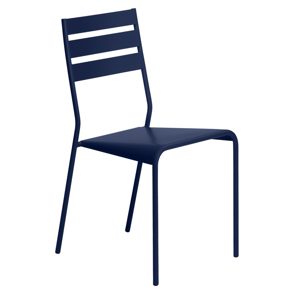 Ghế FACTO CHAIR