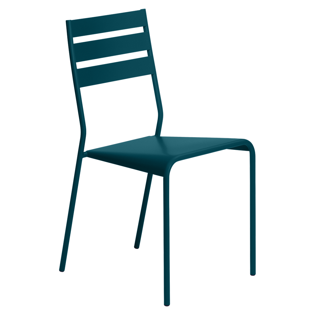 Ghế FACTO CHAIR
