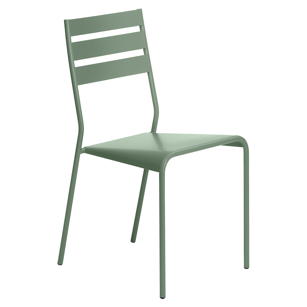 Ghế FACTO CHAIR