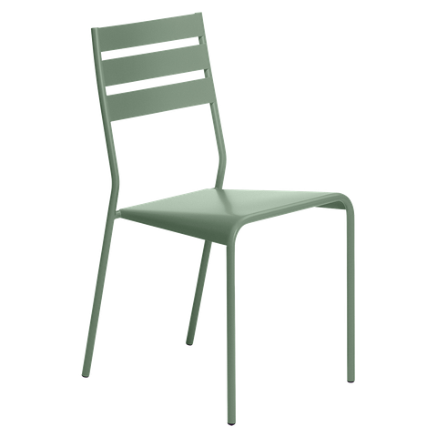  Ghế FACTO CHAIR 