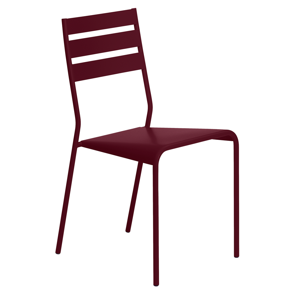 Ghế FACTO CHAIR