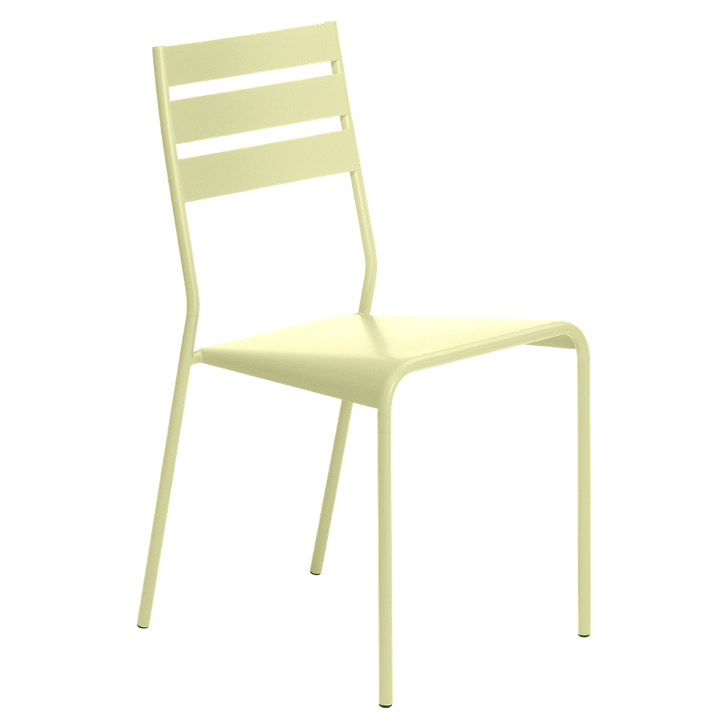 Ghế FACTO CHAIR