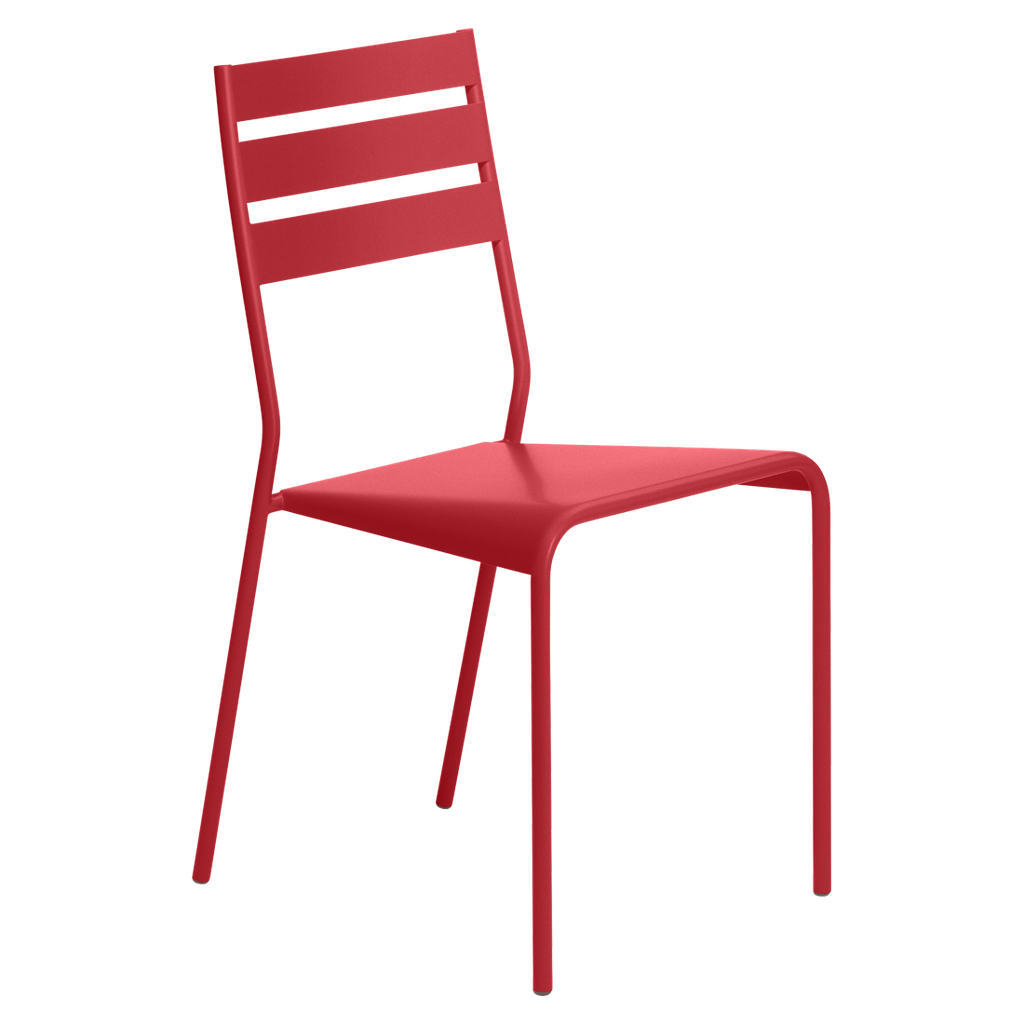 Ghế FACTO CHAIR