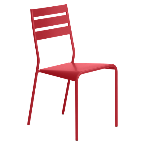  Ghế FACTO CHAIR 