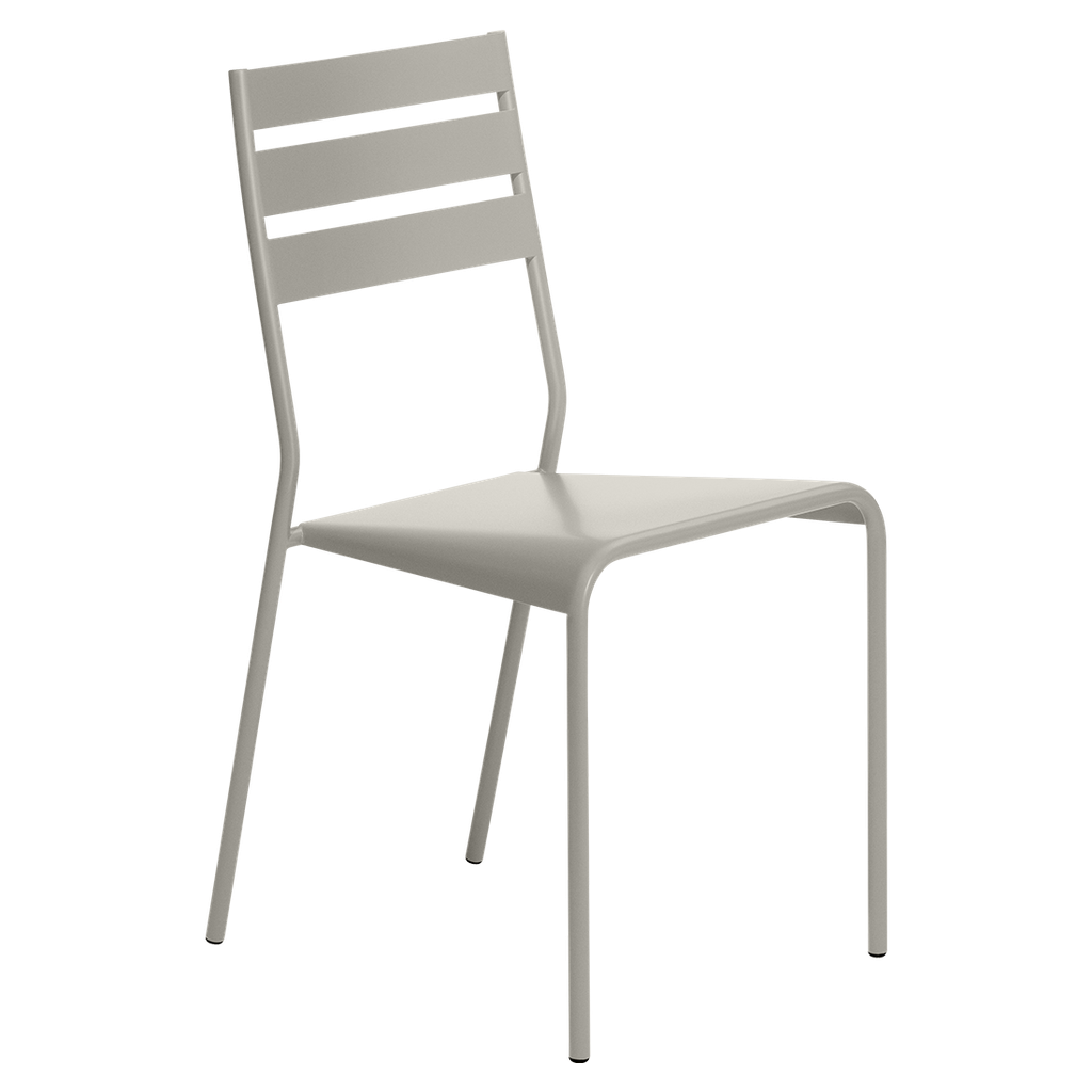 Ghế FACTO CHAIR
