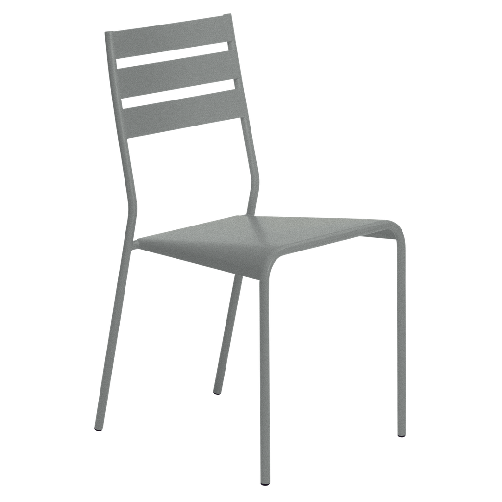 Ghế FACTO CHAIR