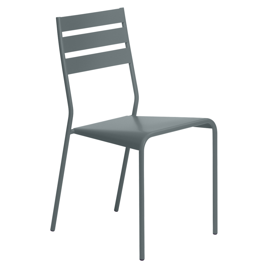 Ghế FACTO CHAIR