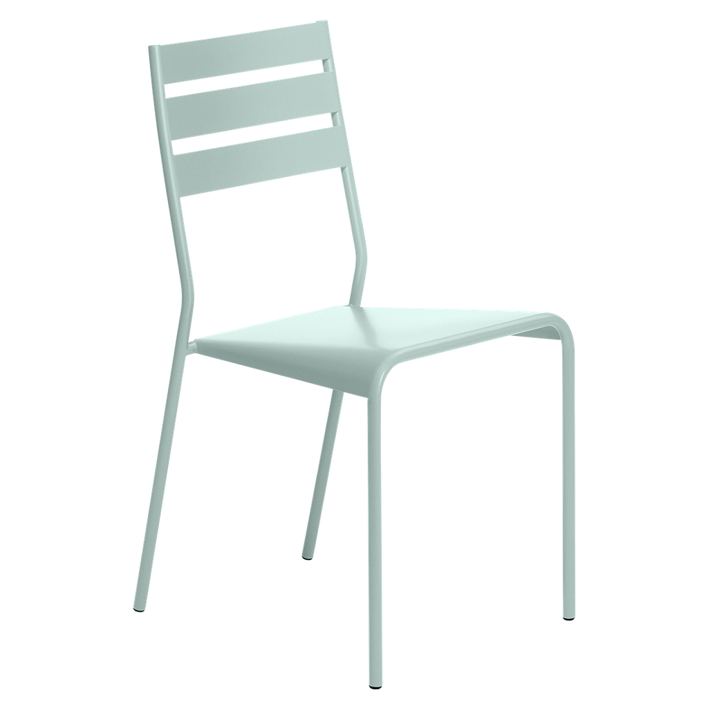 Ghế FACTO CHAIR