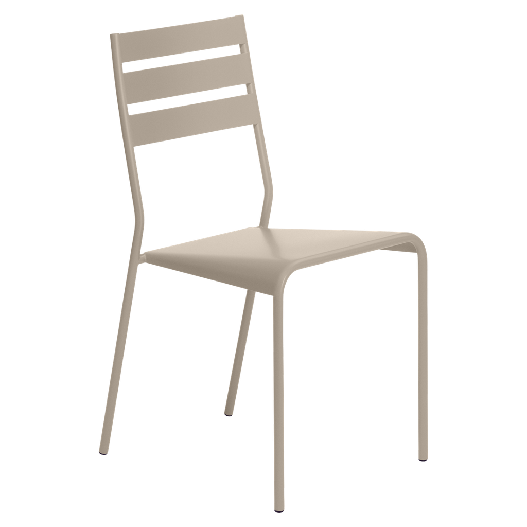 Ghế FACTO CHAIR