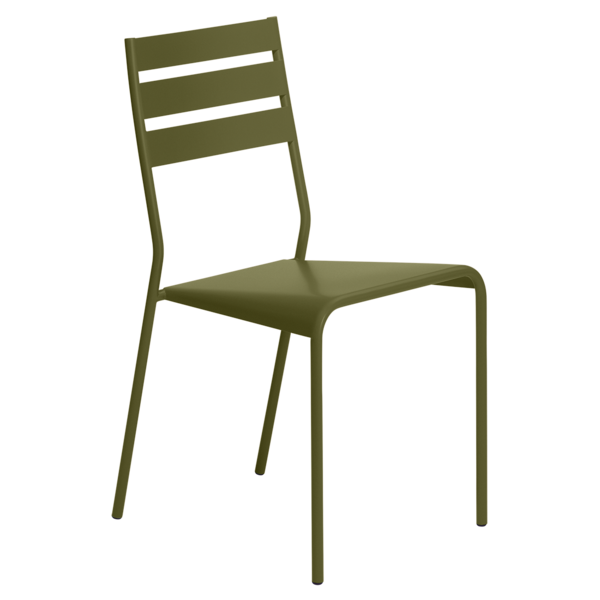 Ghế FACTO CHAIR