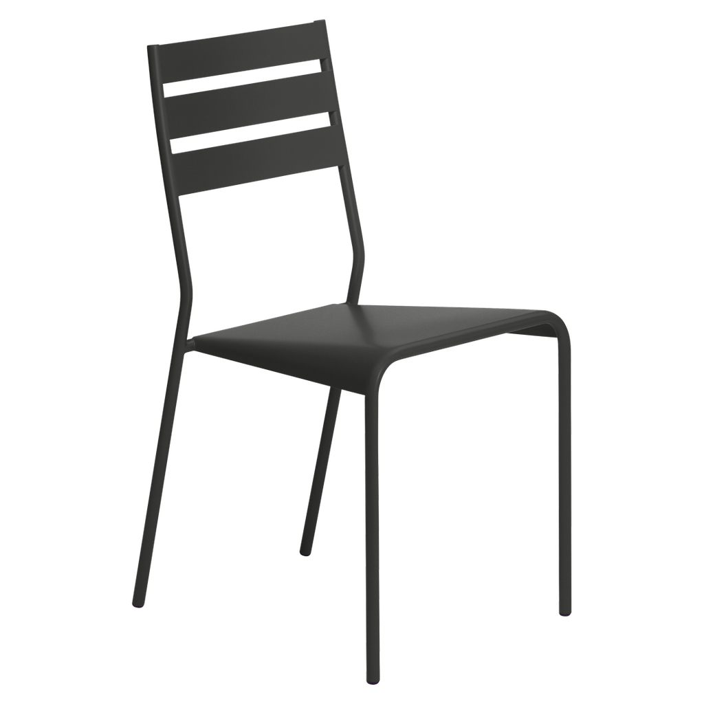 Ghế FACTO CHAIR