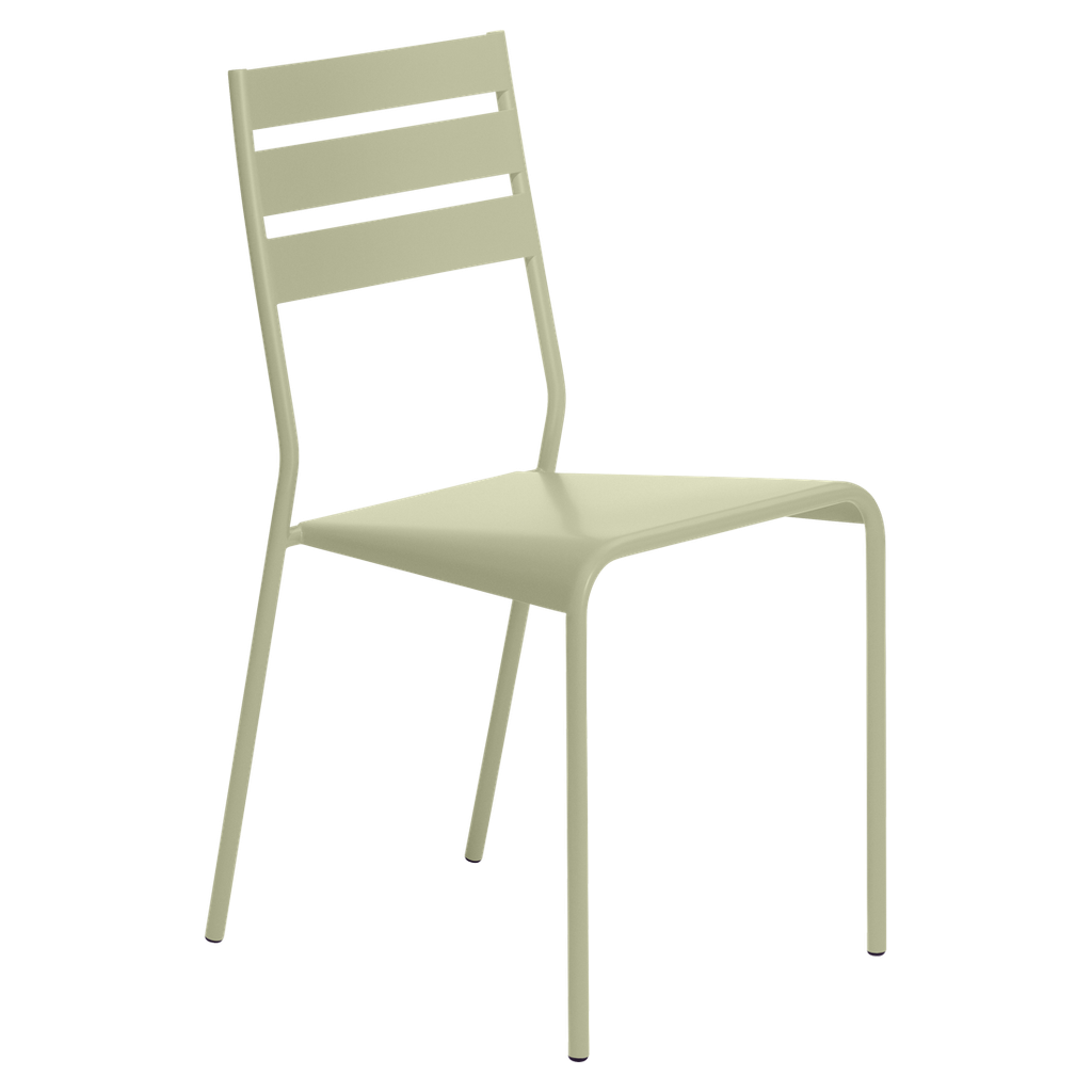 Ghế FACTO CHAIR