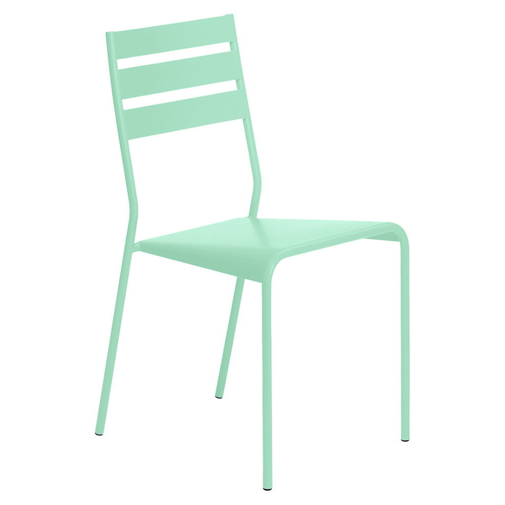 Ghế FACTO CHAIR