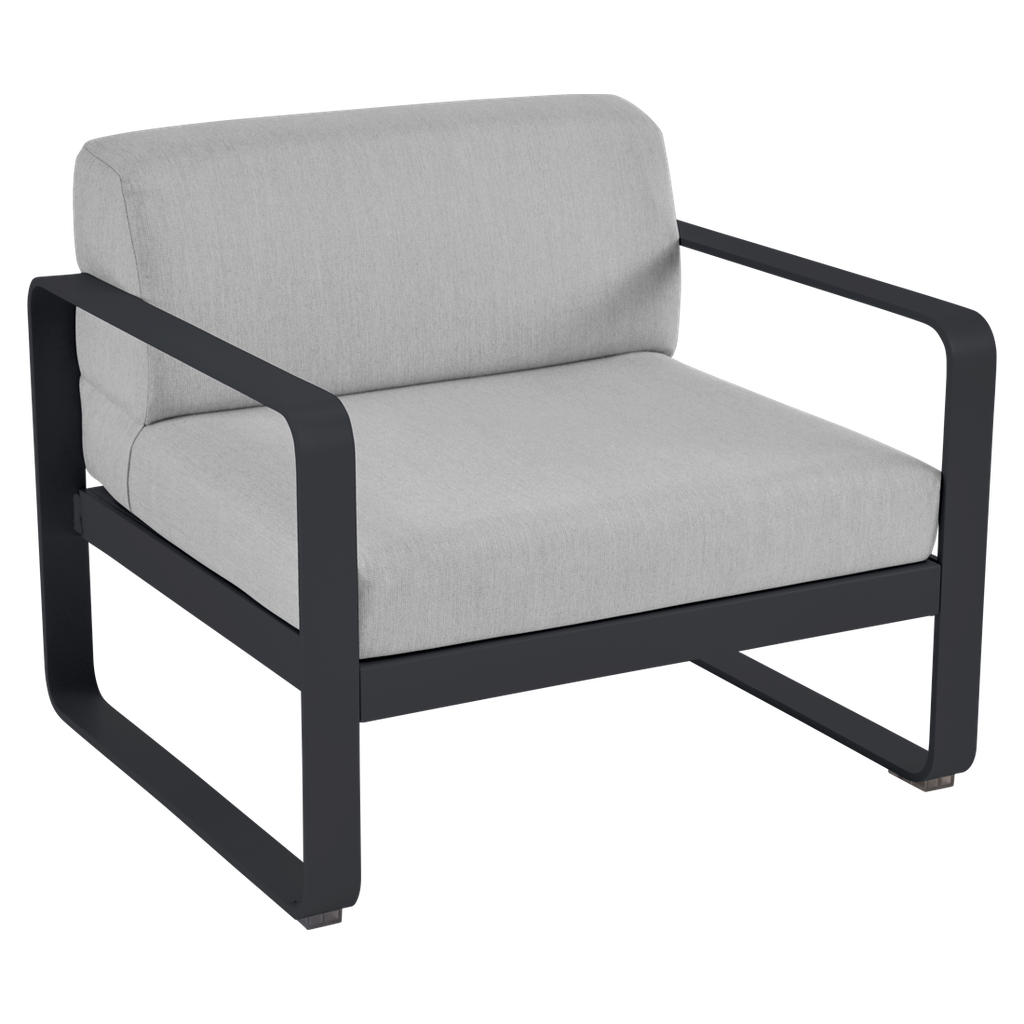 BELLEVIE ARMCHAIR