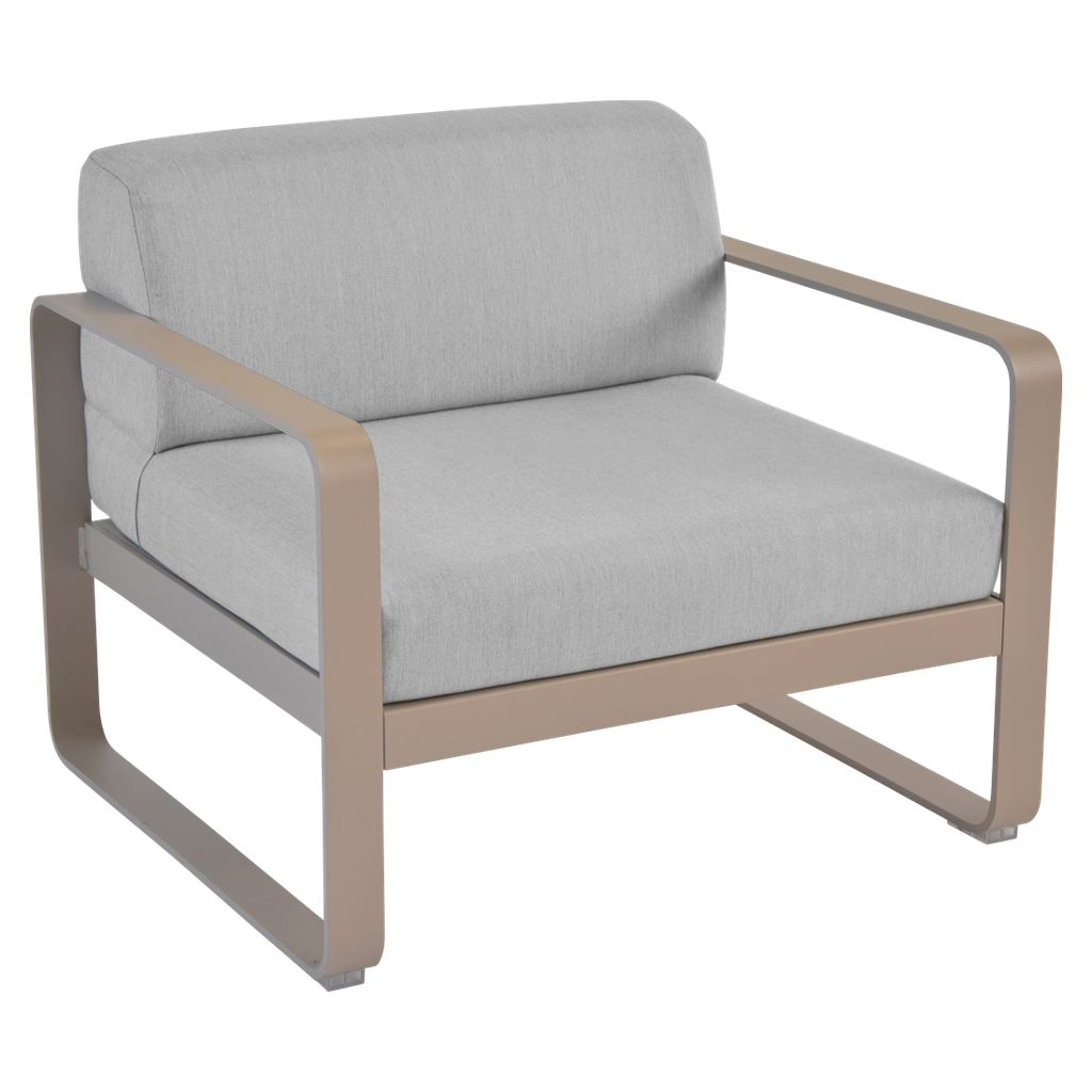 BELLEVIE ARMCHAIR