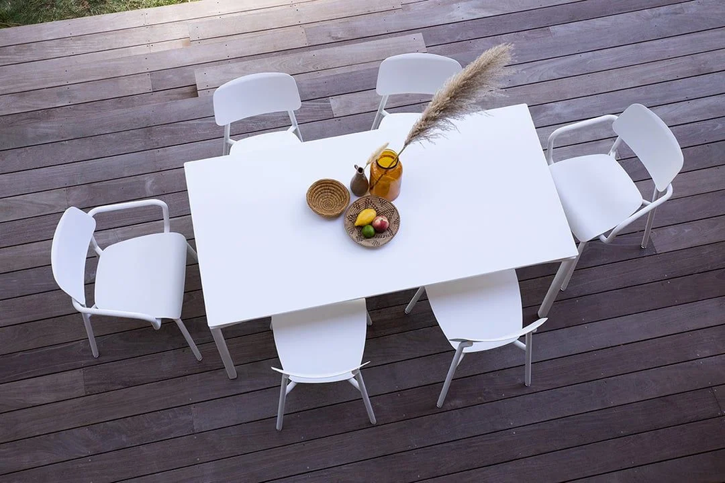 Ghế STUDIE Chair