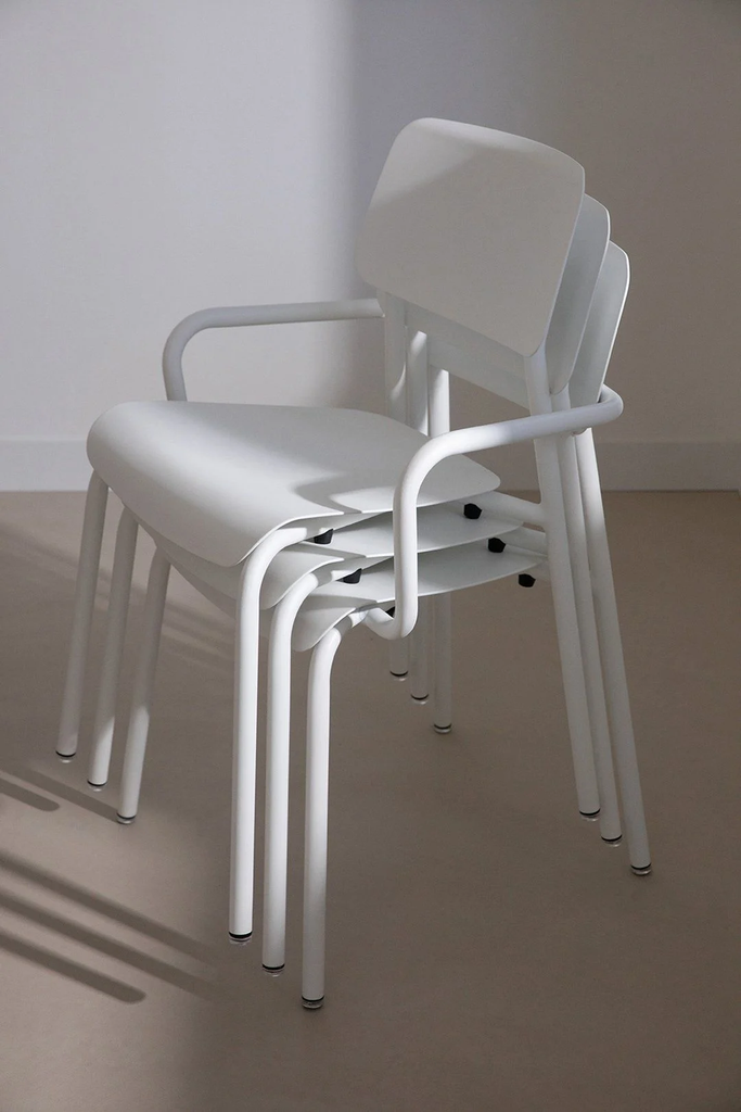 Ghế STUDIE Chair
