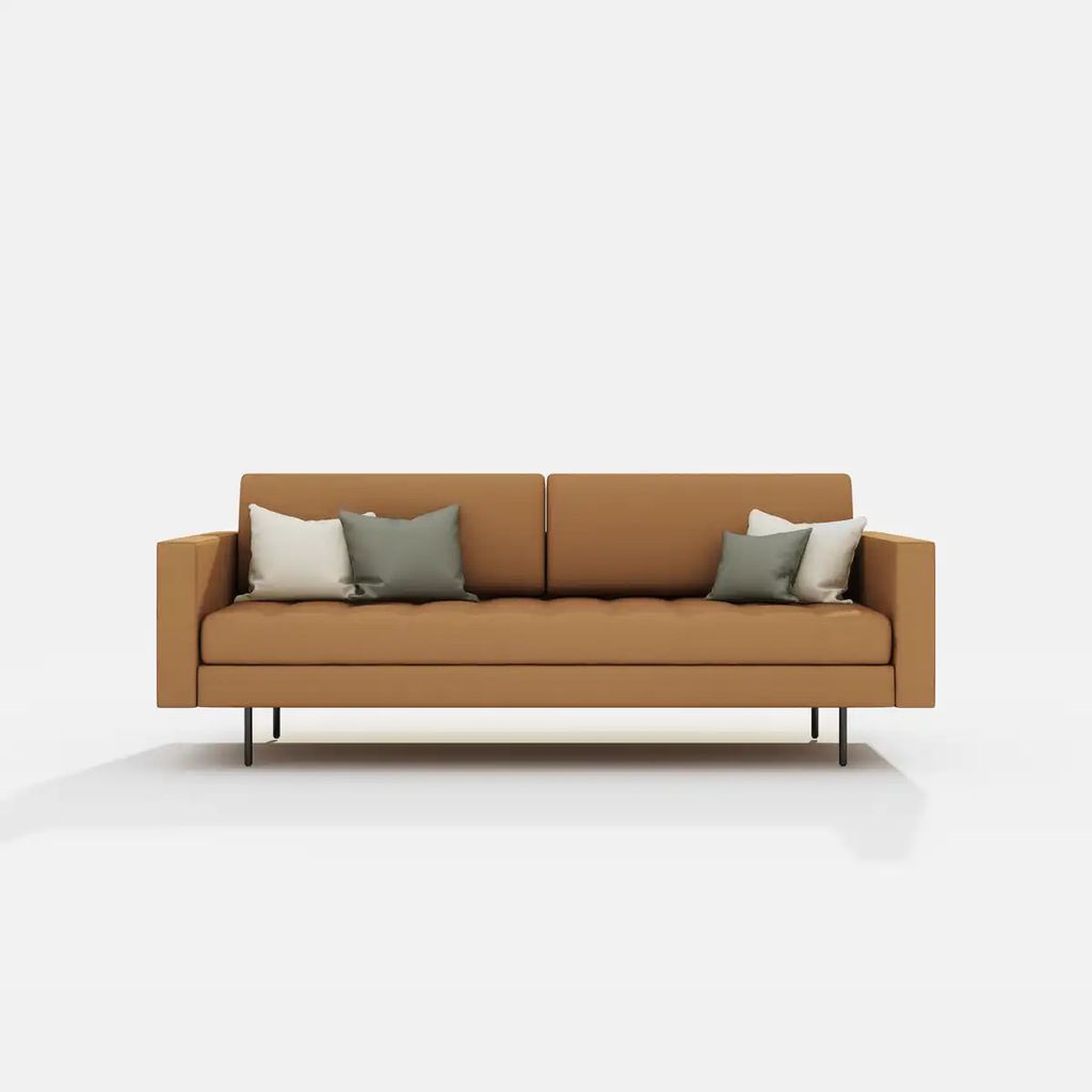Sofa Udic